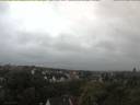 Vorschaubild von 18.10.2026 13:54