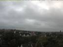 Vorschaubild von 18.10.2026 13:57