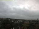 Vorschaubild von 18.10.2026 13:58