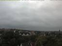 Vorschaubild von 18.10.2026 14:03