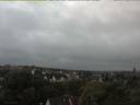 Vorschaubild von 18.10.2026 14:07