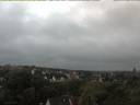 Vorschaubild von 18.10.2026 14:07