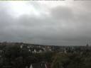 Vorschaubild von 18.10.2026 14:08