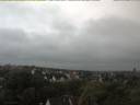 Vorschaubild von 18.10.2026 14:10