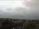 Vorschaubild von 18.10.2026 14:11