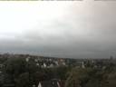 Vorschaubild von 18.10.2026 14:12