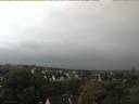 Vorschaubild von 18.10.2026 14:13