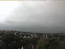 Vorschaubild von 18.10.2026 14:13