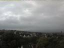 Vorschaubild von 18.10.2026 14:21