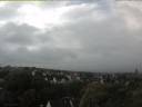 Vorschaubild von 18.10.2026 14:24
