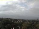 Vorschaubild von 18.10.2026 14:28