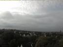 Vorschaubild von 18.10.2026 14:33