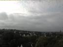 Vorschaubild von 18.10.2026 14:33