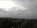 Vorschaubild von 18.10.2026 14:34