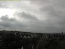 Vorschaubild von 18.10.2026 14:36