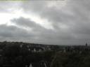 Vorschaubild von 18.10.2026 14:36