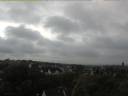 Vorschaubild von 18.10.2026 14:37