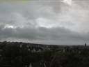 Vorschaubild von 18.10.2026 14:41