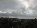 Vorschaubild von 18.10.2026 14:43