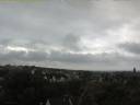 Vorschaubild von 18.10.2026 14:46