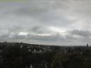 Vorschaubild von 18.10.2026 14:47
