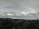 Vorschaubild von 18.10.2026 14:47