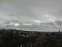Vorschaubild von 18.10.2026 14:48