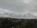 Vorschaubild von 18.10.2026 14:49