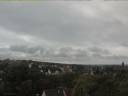 Vorschaubild von 18.10.2026 14:50