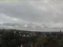 Vorschaubild von 18.10.2026 14:50