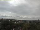 Vorschaubild von 18.10.2026 14:52