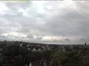 Vorschaubild von 18.10.2026 14:54