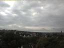 Vorschaubild von 18.10.2026 14:55