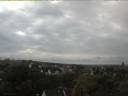 Vorschaubild von 18.10.2026 14:57