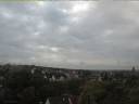 Vorschaubild von 18.10.2026 15:00