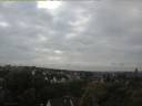 Vorschaubild von 18.10.2026 15:01