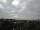 Vorschaubild von 18.10.2026 15:02