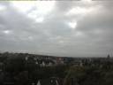 Vorschaubild von 18.10.2026 15:07