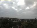 Vorschaubild von 18.10.2026 15:10