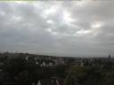 Vorschaubild von 18.10.2026 15:12