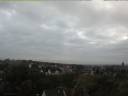 Vorschaubild von 18.10.2026 15:14