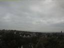 Vorschaubild von 18.10.2026 15:16
