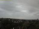 Vorschaubild von 18.10.2026 15:20