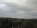 Vorschaubild von 18.10.2026 15:22