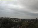 Vorschaubild von 18.10.2026 15:24