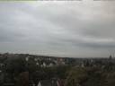 Vorschaubild von 18.10.2026 15:25