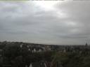 Vorschaubild von 18.10.2026 15:28