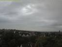Vorschaubild von 18.10.2026 15:30