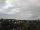 Vorschaubild von 18.10.2026 15:31