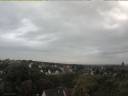 Vorschaubild von 18.10.2026 15:32